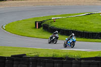 enduro-digital-images;event-digital-images;eventdigitalimages;lydden-hill;lydden-no-limits-trackday;lydden-photographs;lydden-trackday-photographs;no-limits-trackdays;peter-wileman-photography;racing-digital-images;trackday-digital-images;trackday-photos